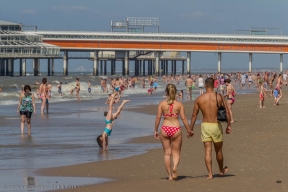 Strand scheveningen-18