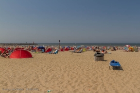 Strand scheveningen-21