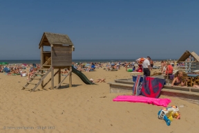 Strand scheveningen-22