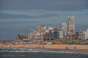 Strand scheveningen-23