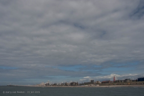 Strand scheveningen-24