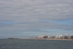 Strand scheveningen-25