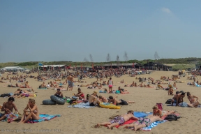 Strand scheveningen-26