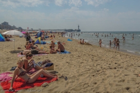 Strand scheveningen-27