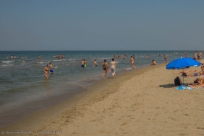 Strand scheveningen-29