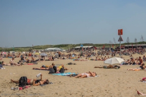 Strand scheveningen-30