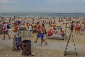 Strand scheveningen-31