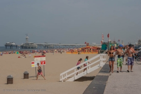 scheveningen20082009-26