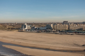 strand - Scheveningen-1-4