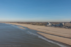 strand - Scheveningen-3