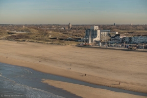 strand - Scheveningen-4