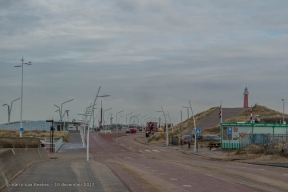 Strandweg - 5