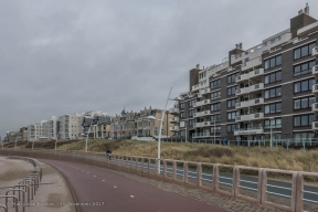 Strandweg - 6