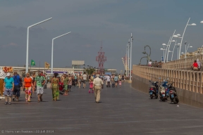 Strandweg - Boulevard-01