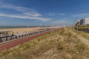 Strandweg - Boulevard-03