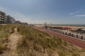 Strandweg - Boulevard-04