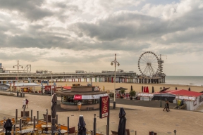 Strandweg - Pier-1-2