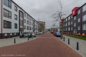 Stuwstraat-2-3