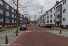 Stuwstraat-3-3