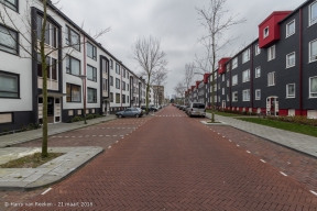 Stuwstraat-4-2