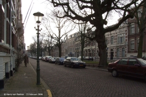 Surinamestraat - Archipelbuurt-4