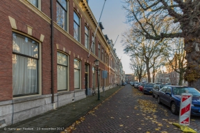 Surinamestraat - Archipelbuurt - 5