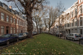 Surinamestraat - Archipelbuurt - 6