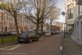 Surinamestraat - Archipelbuurt - 7