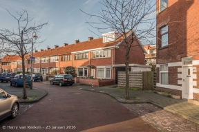 Suringarstraat-01-38