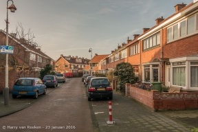 Suringarstraat-02-38