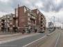 Swammerdamstraat