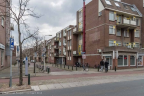 Swammerdamstraat-1-2