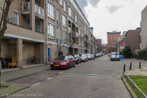 Swammerdamstraat-2