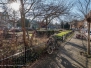 Sweelinckplein-wk11