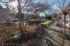 Sweelinckplein-wk11-01