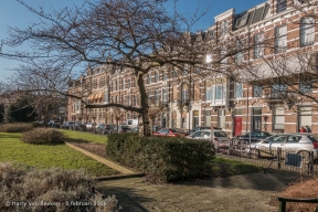 Sweelinckplein-wk11-02