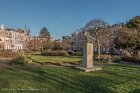 Sweelinckplein-wk11-04