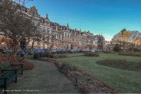Sweelinckplein-wk11-07