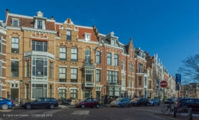 Sweelinckplein-wk11-12