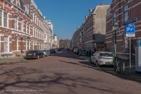 Sweelinckstraat, 1e-wk11-07