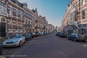 Sweelinckstraat, 1e-wk11-08