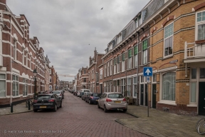 Symonszstraat - 2