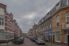 Symonszstraat - 3