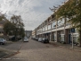 Taco Scheltemastraat 