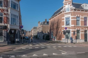 Tasmanstraat-wk11-01