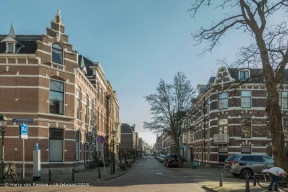 Tasmanstraat-wk11-05