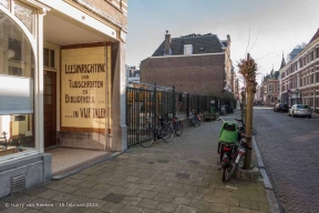 Tasmanstraat-wk11-06