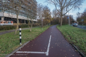 Ten Vijverpad (1 van 1)