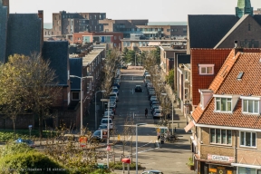 Tesselsestraat - 02
