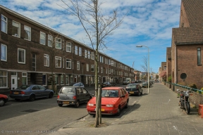 Tesselsestraat - 03